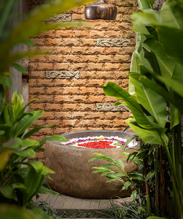Siram Spa